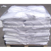 Factory Price of Potassium Dihydrogen Phosphate 99%